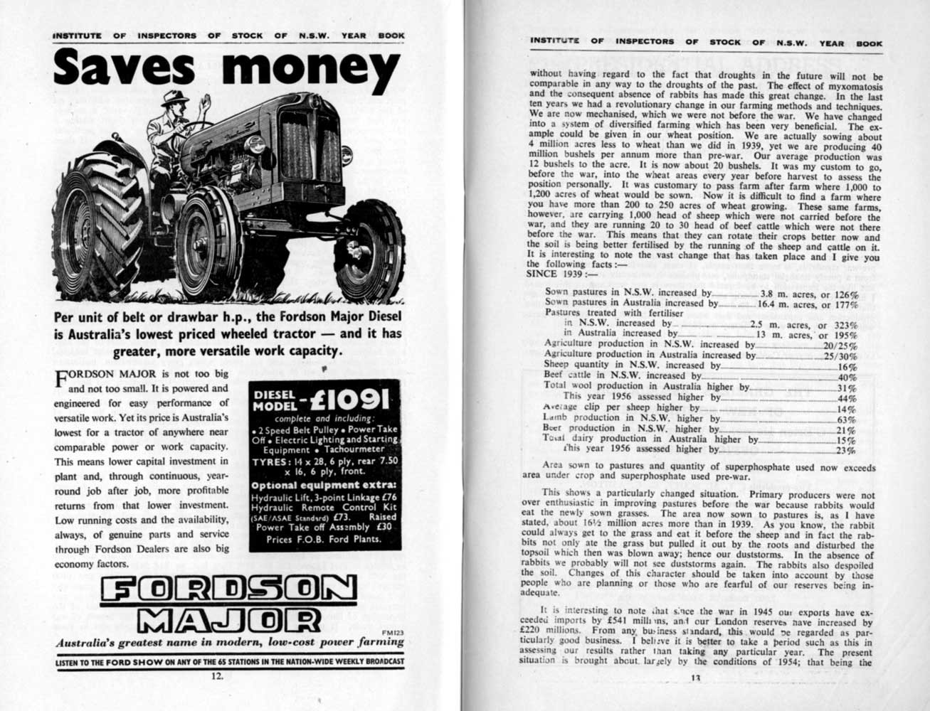 1956 Page 12 13
